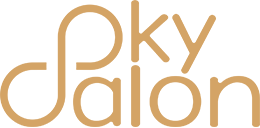 Sky salon - kaderníctvo - oáza krásy v srdci Bratislavy